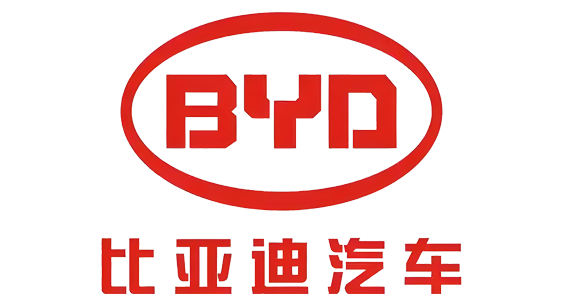 工業廢水處理設備